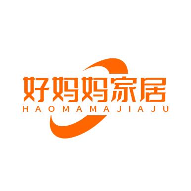 10520505245
