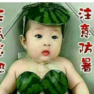 🌱悠悠我心🌱