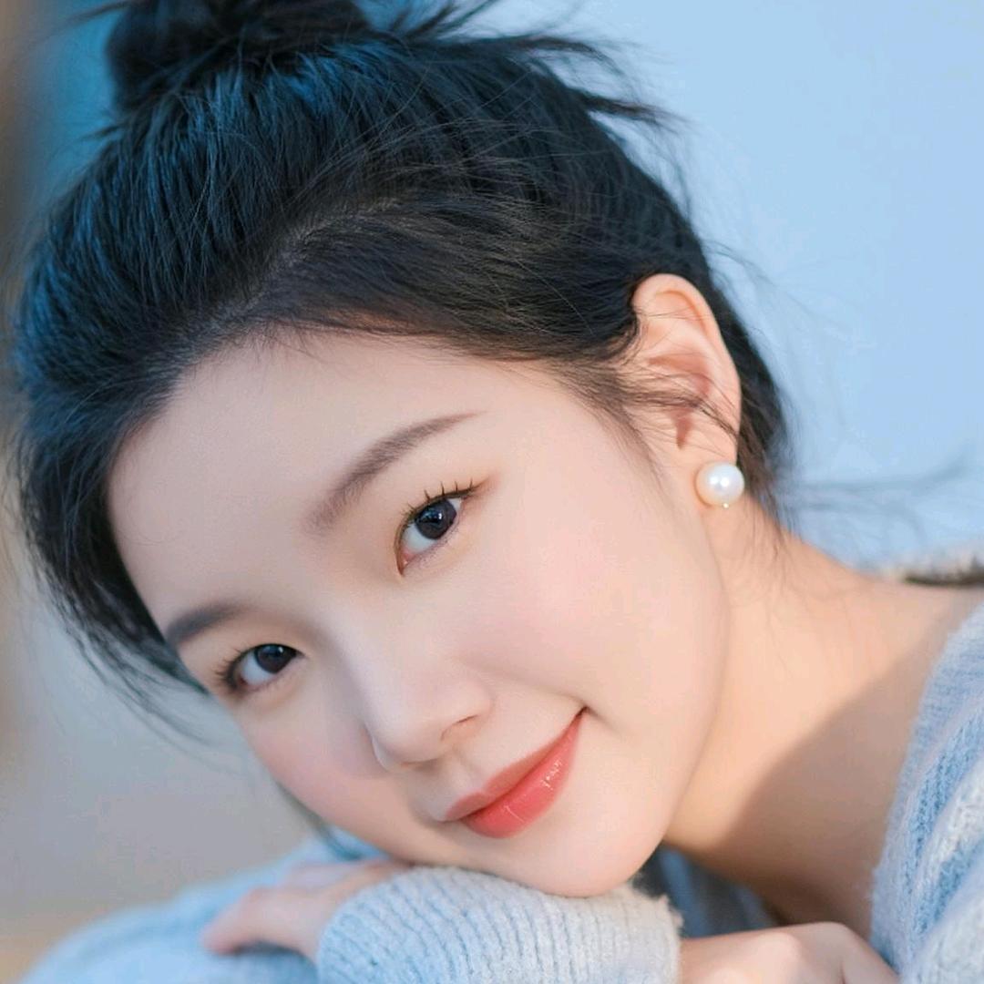 是安安吖🌾🌾