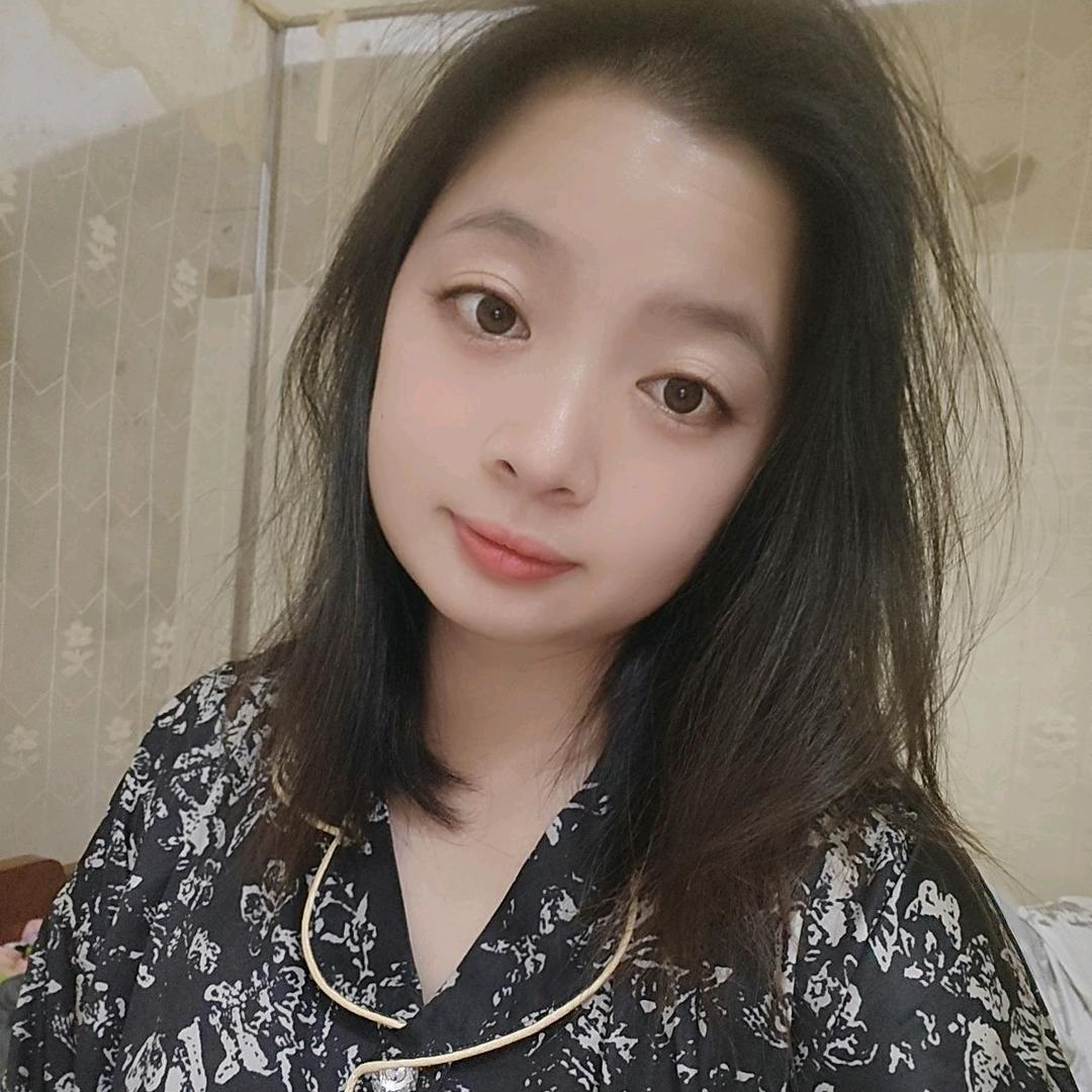 老鼠麻麻（带娃版）