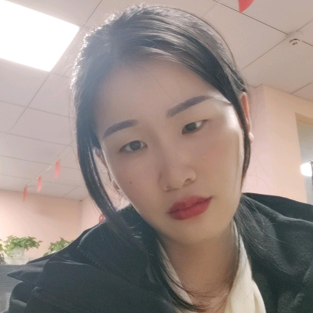 育洁仕小秋家政服务