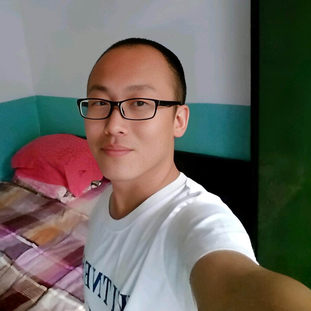 山西小贺
