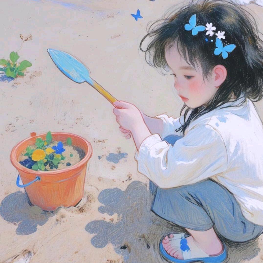 小梅百货-古棋