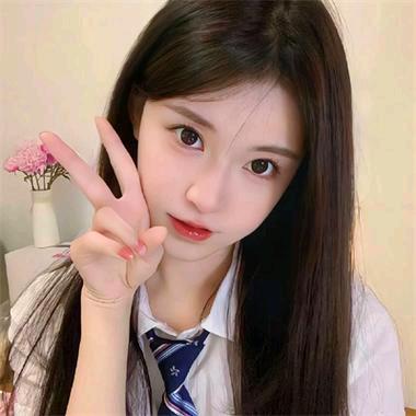 春春商贸经营部