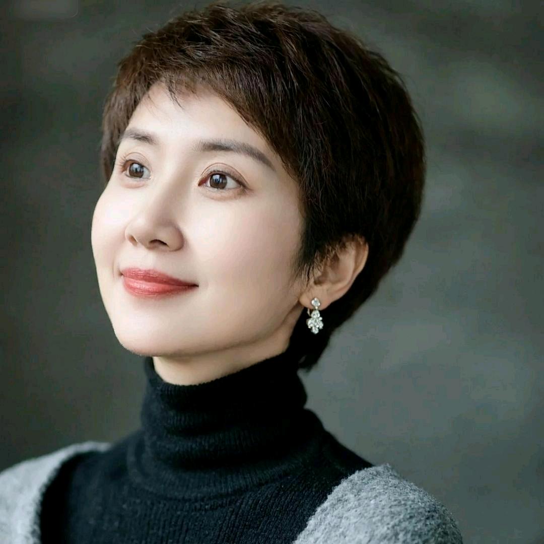 萍姐😊货运物流