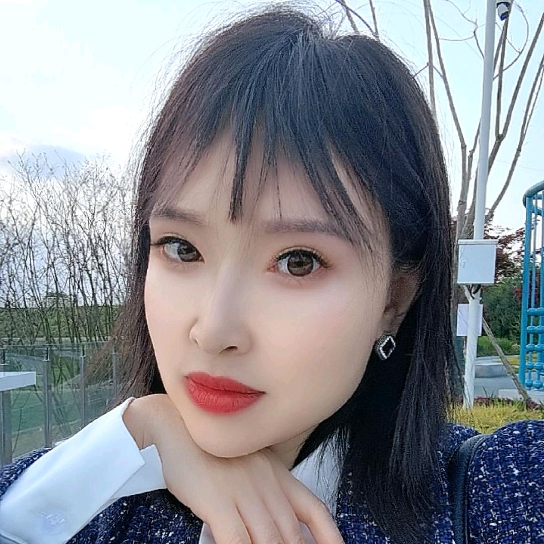 小姨妹