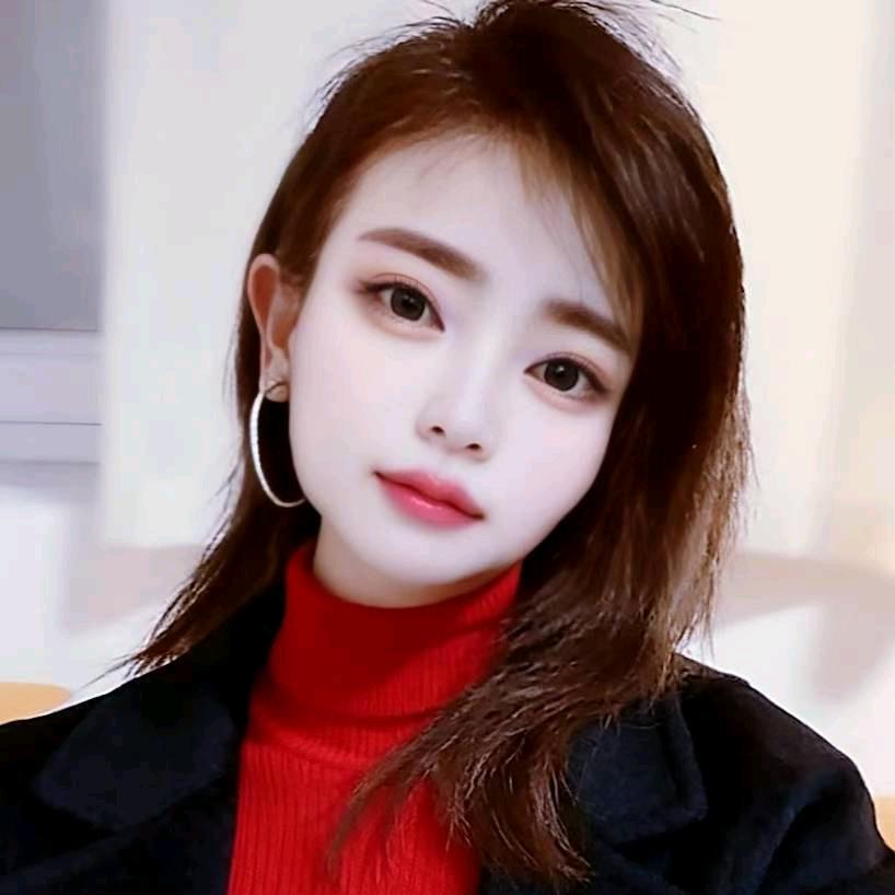 身不由己💋🍀