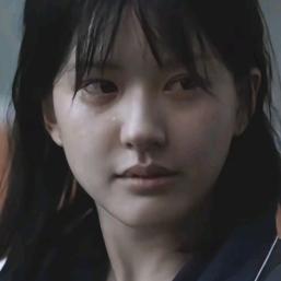 FEN-DI
