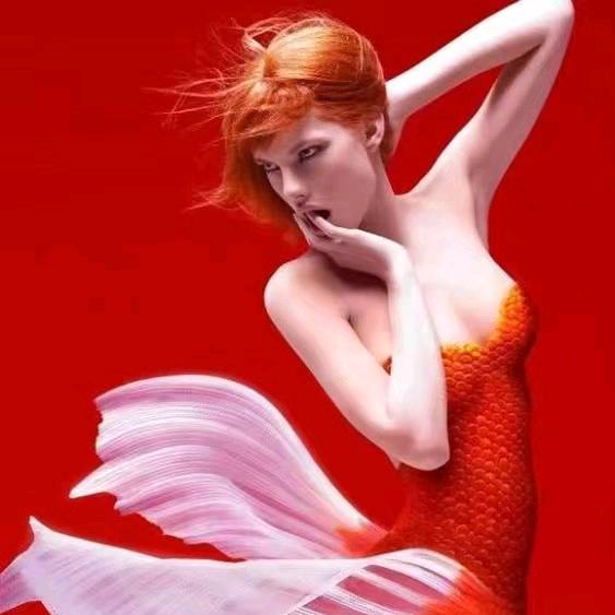 奔跑吧！我自己