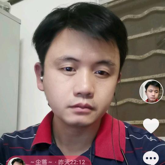 ✨尘   落✨