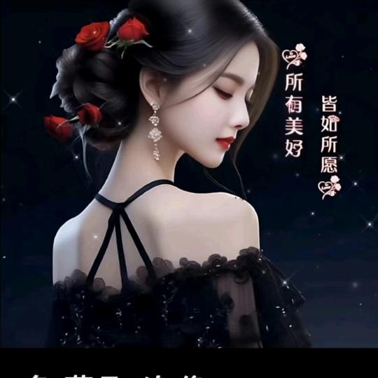 果儿