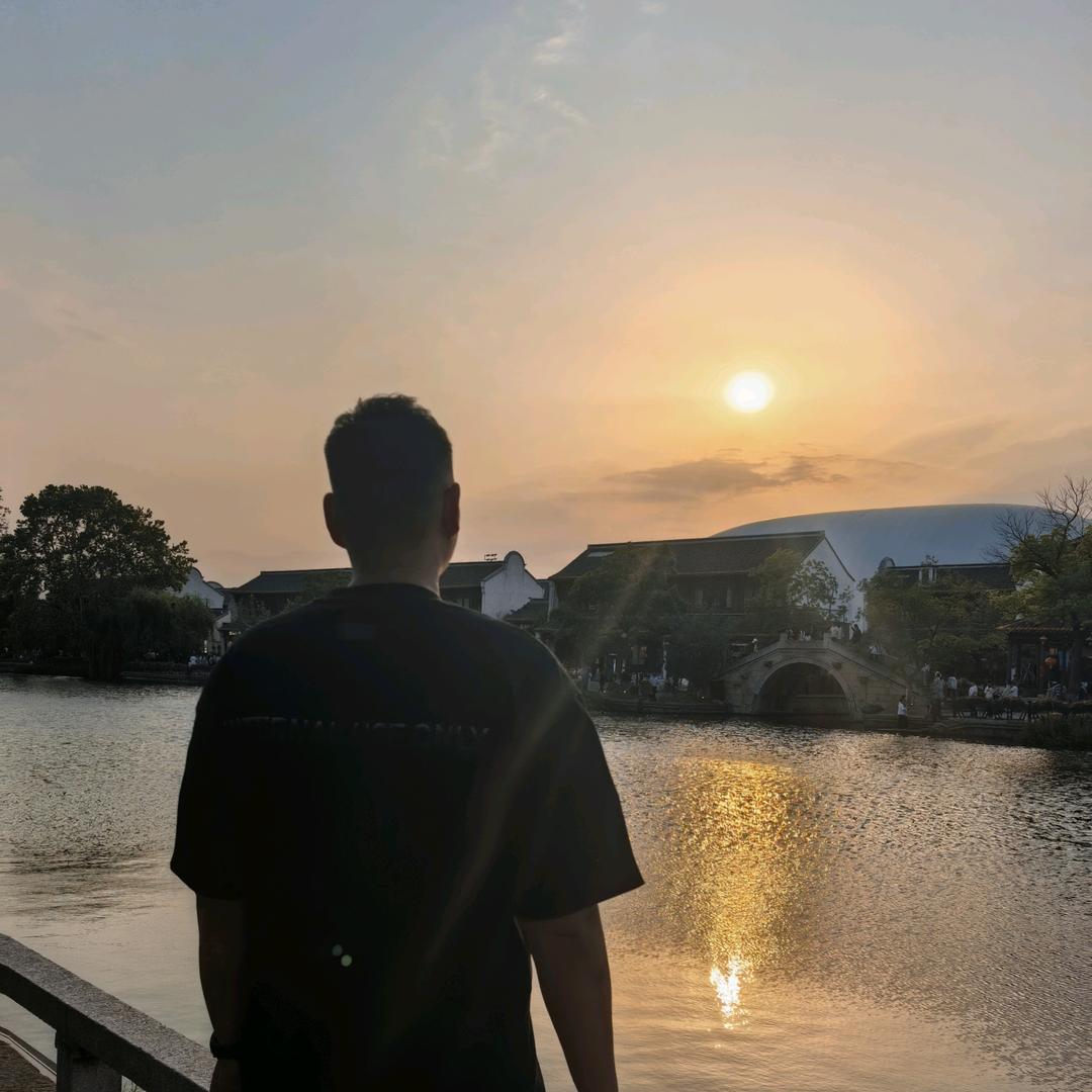 平舆县柳梦电动车店