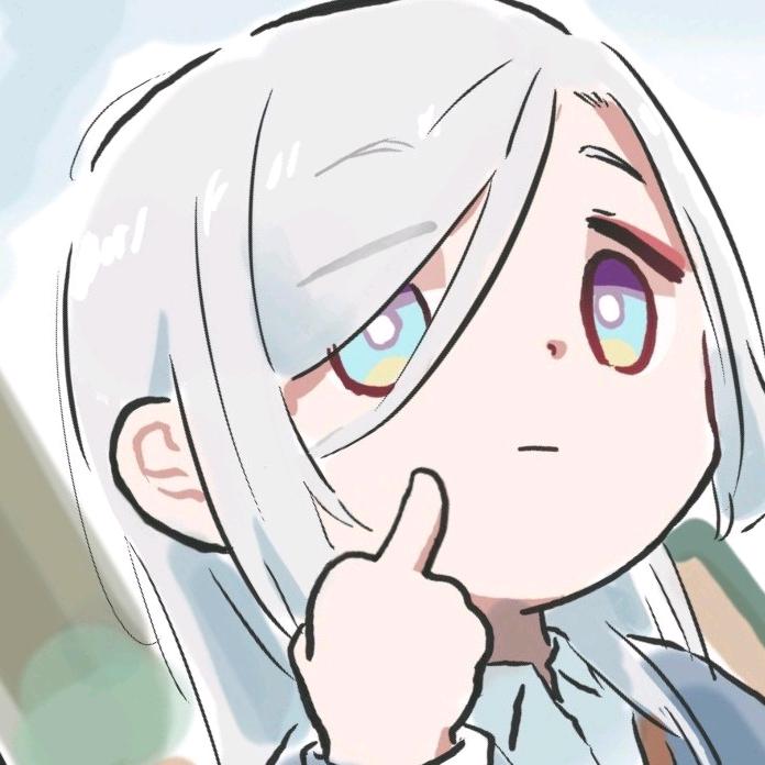 狐朋狗友
