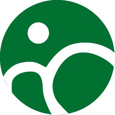 锦缘农业