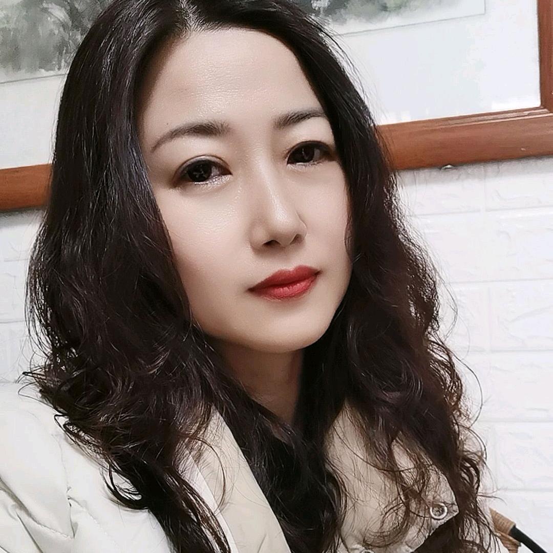 莉人坊养生调肤馆