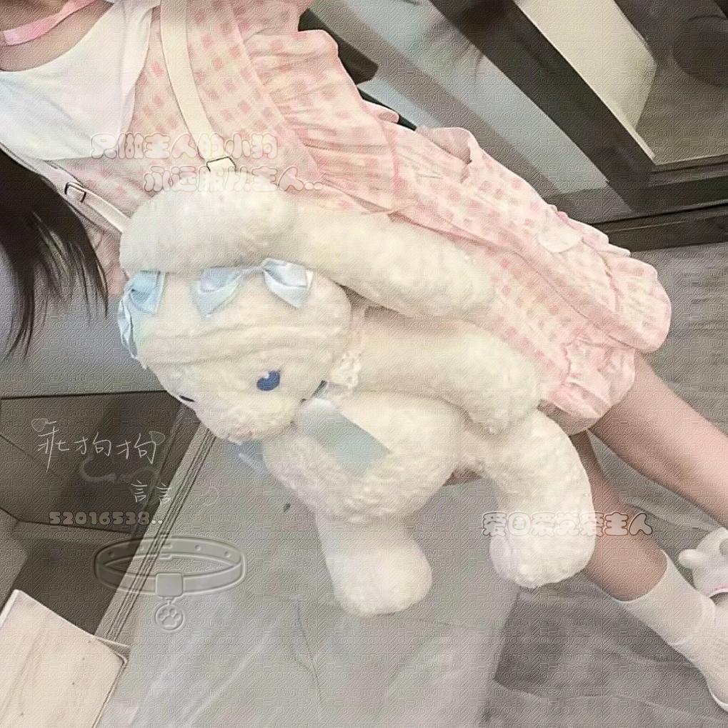 祈愿（和平精英教学)