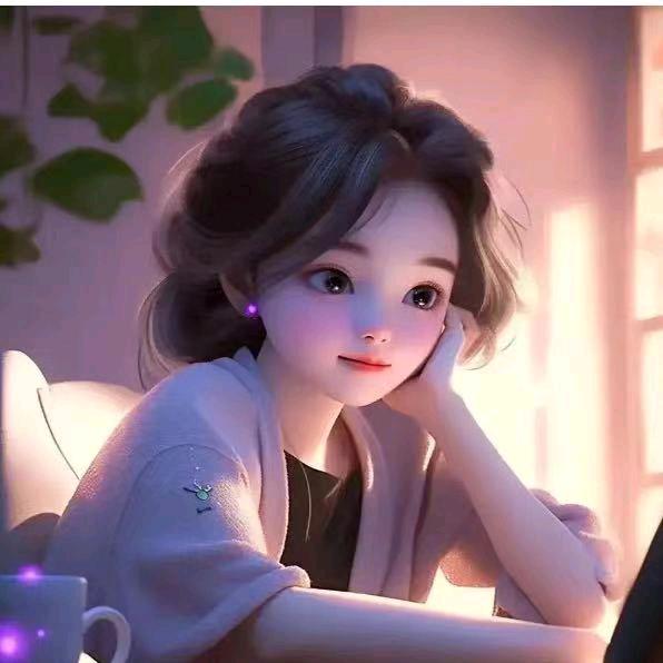 登登看剧