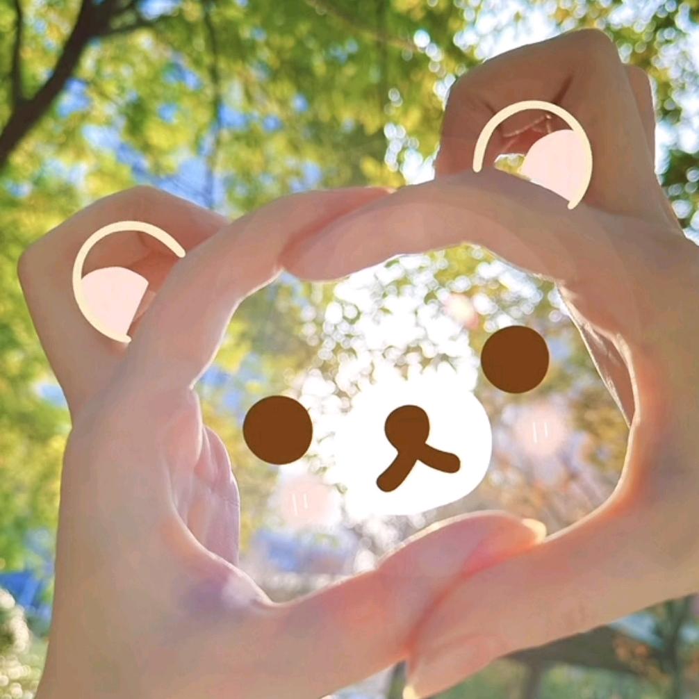 学途有方～蓝微微