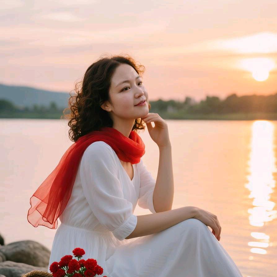 通许县科大讯飞王老师