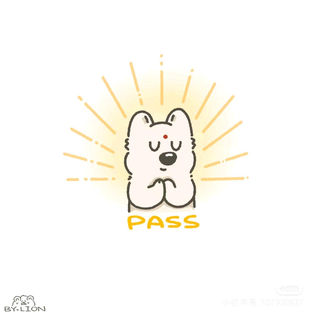 新缘纪实