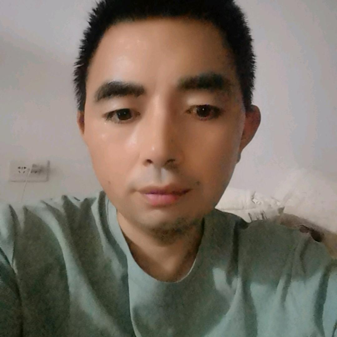 彪哥