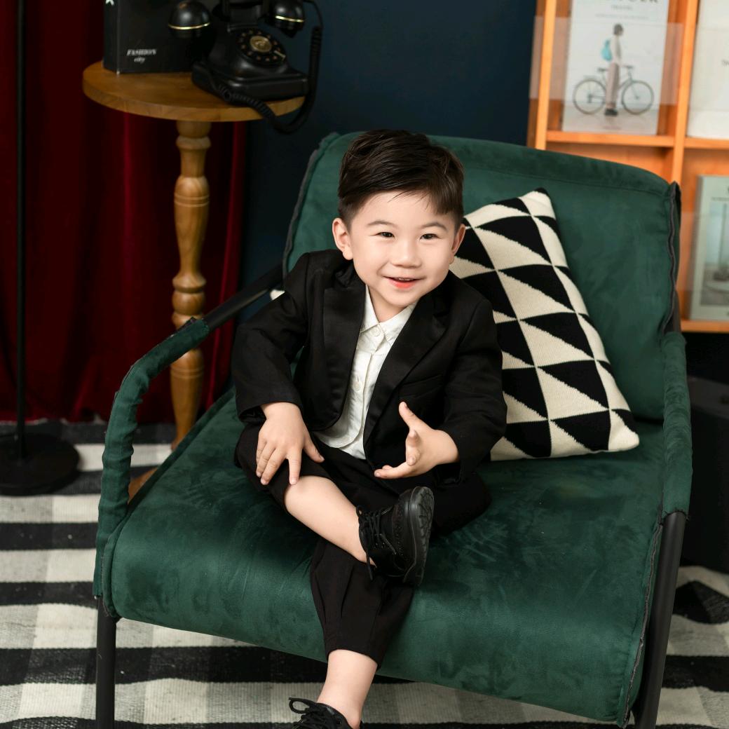 拾.柒ꦿ 精品睡衣