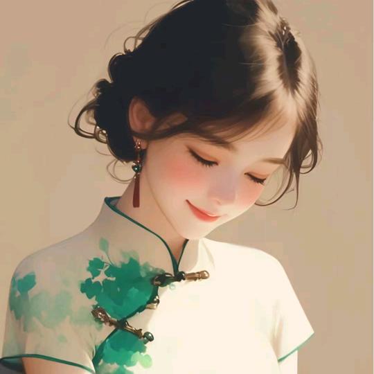 维密内衣