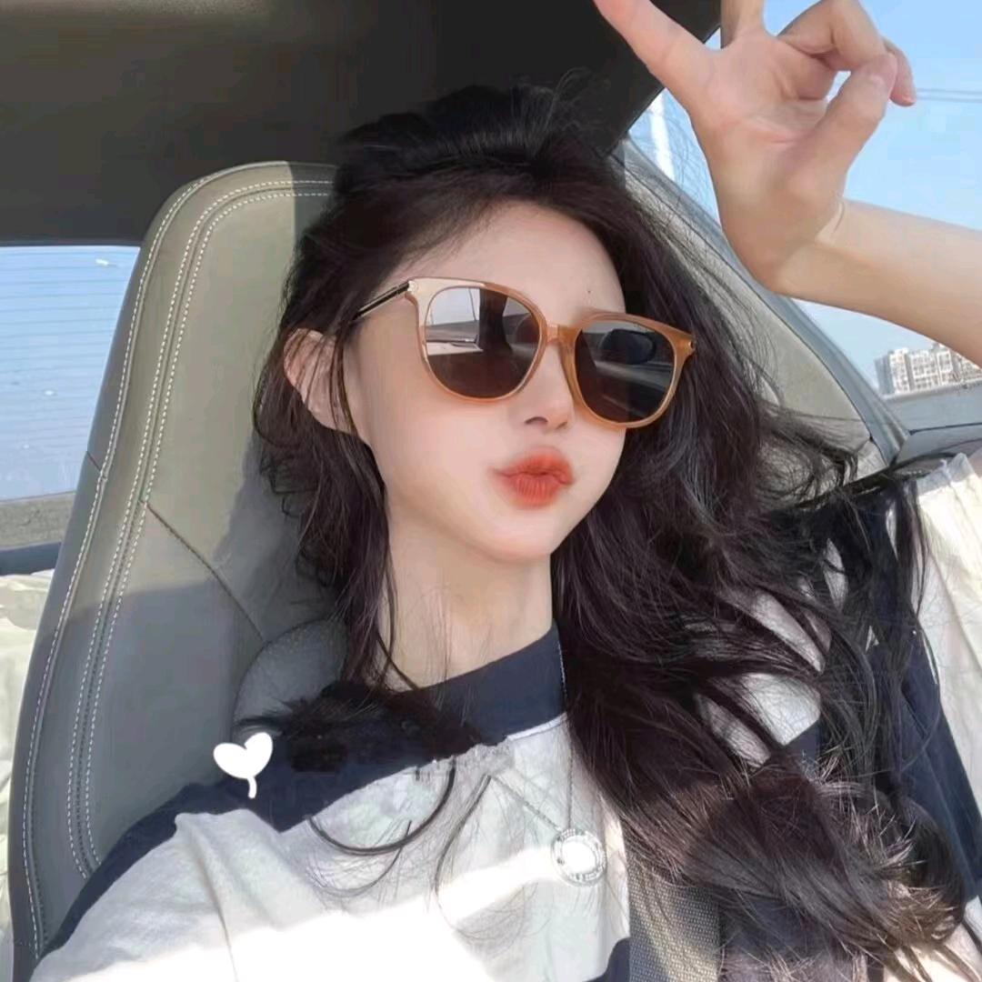 大千金小姐