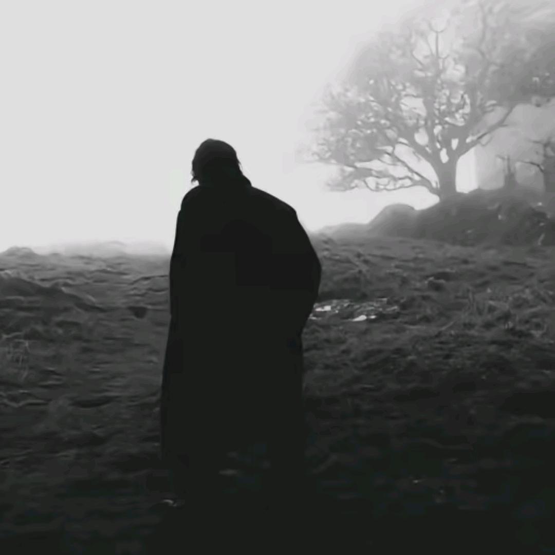 一.