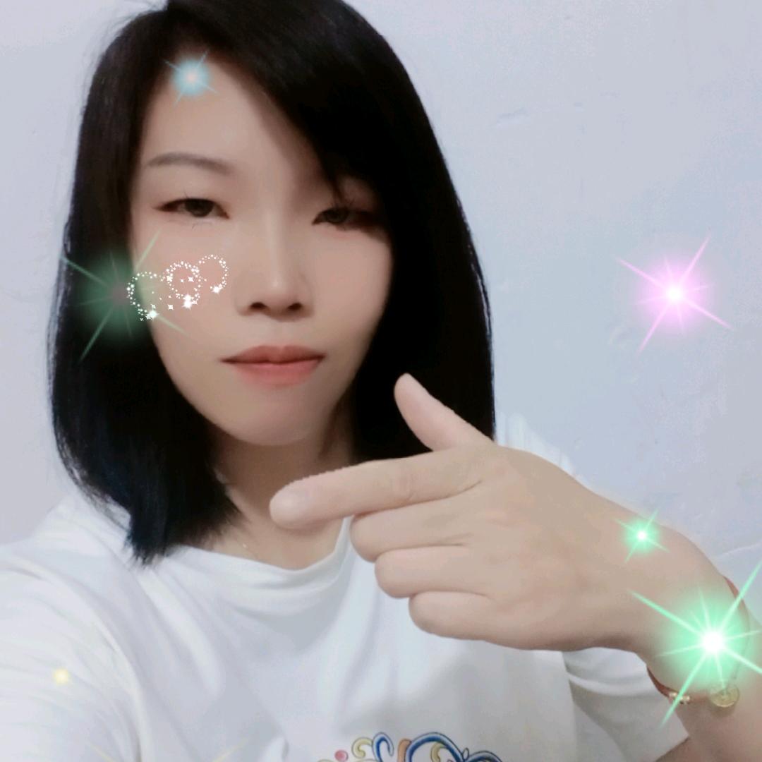 🥀এ᭄遇见你ꦿ真💔郝ོ࿐ᩚ