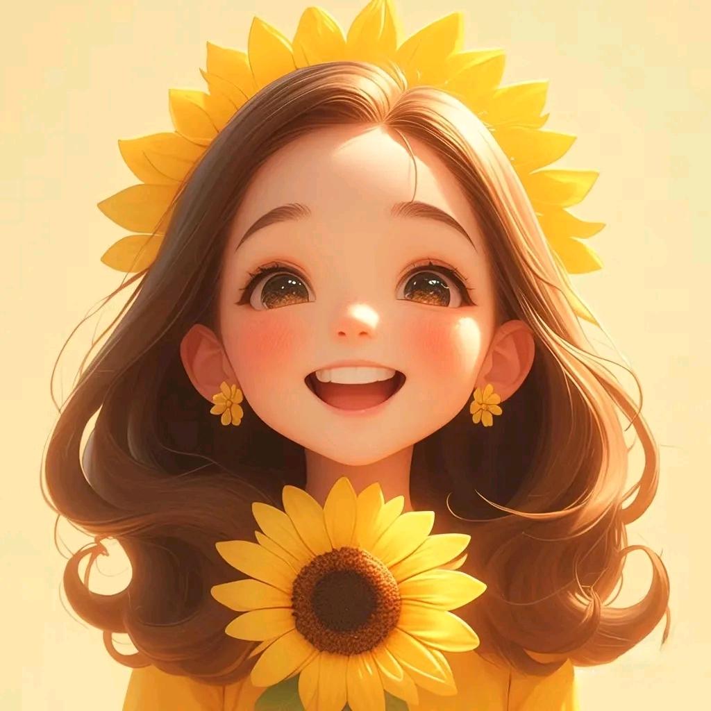 高*^_^*枕♥无♛忧‰