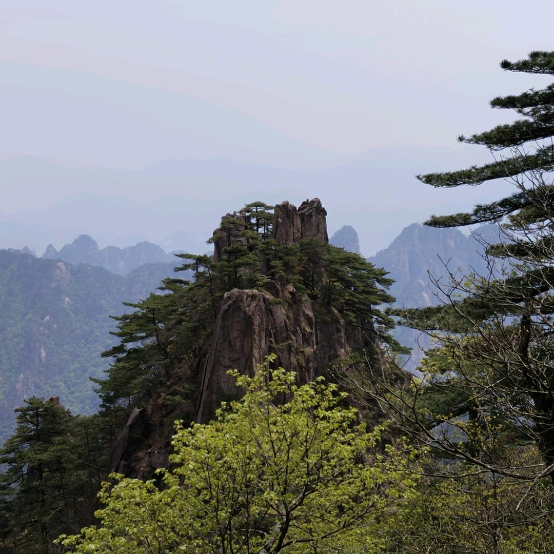 遇建时光