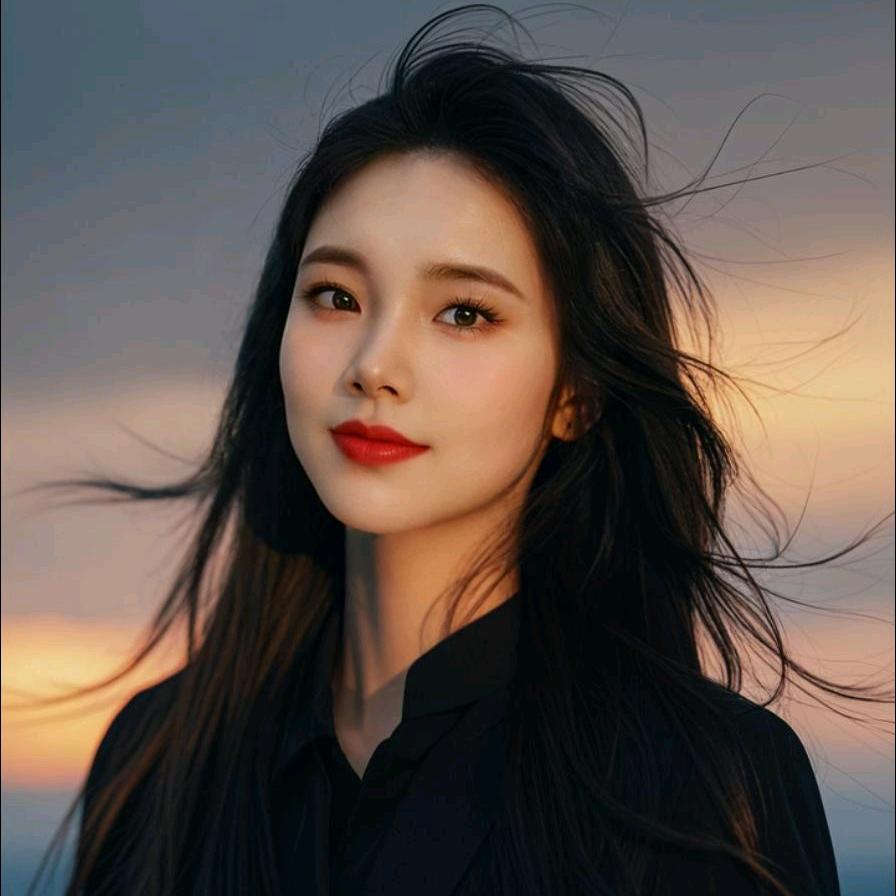 调度代总(物流运输)