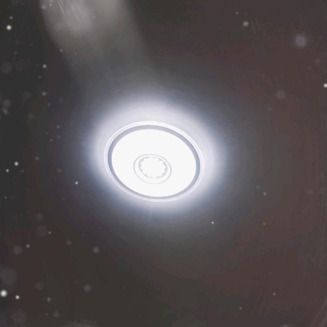 黄霞