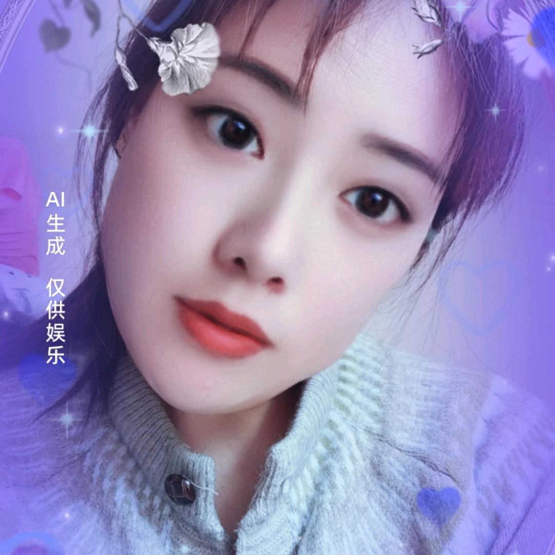 往事两清