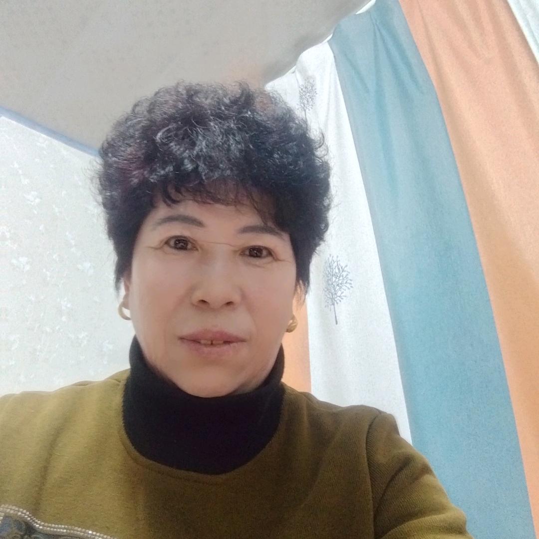 媛媛妈
