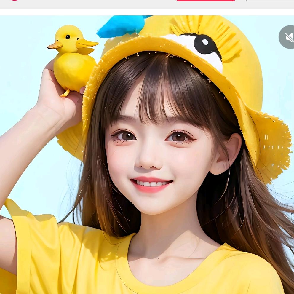 开开心乐乐乐