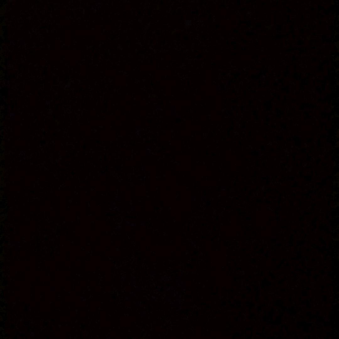 用户9641809645376