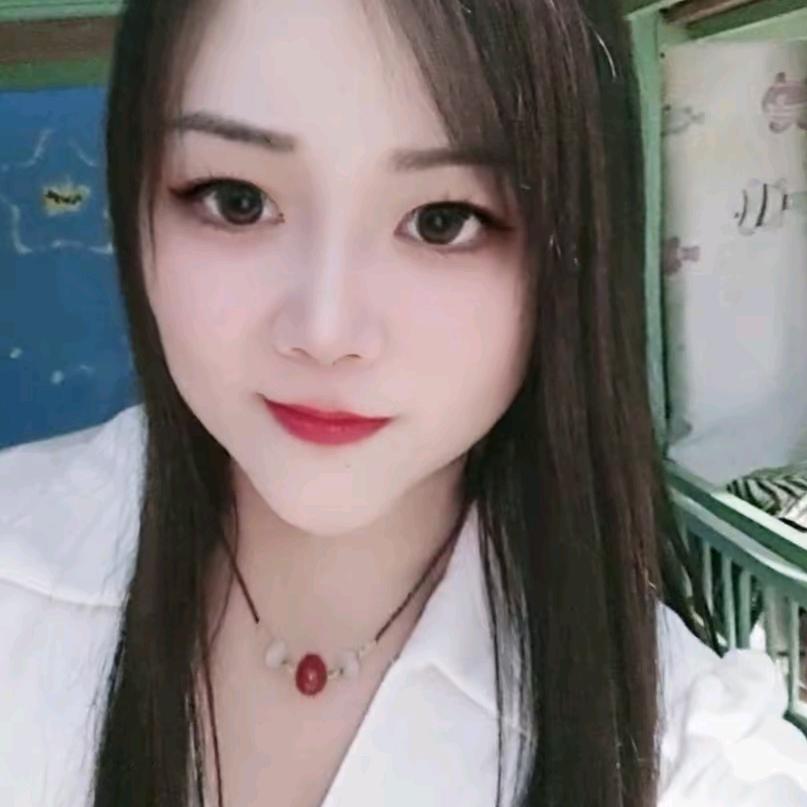 小🐏老师