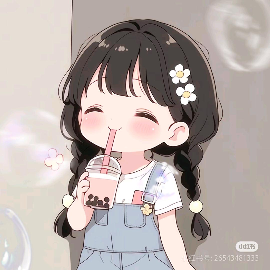 古凌