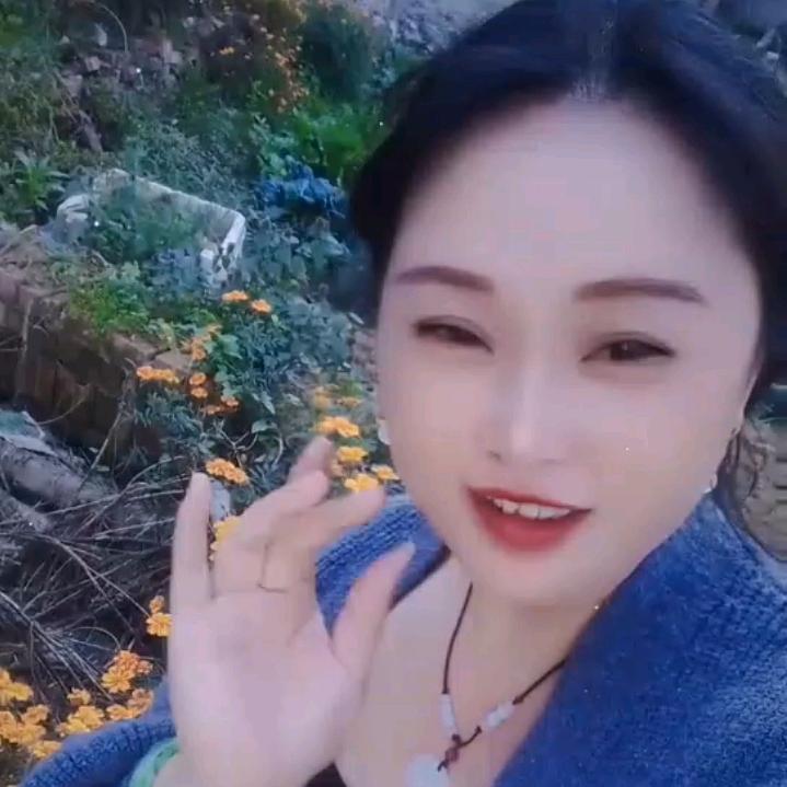 天天美，美容中心