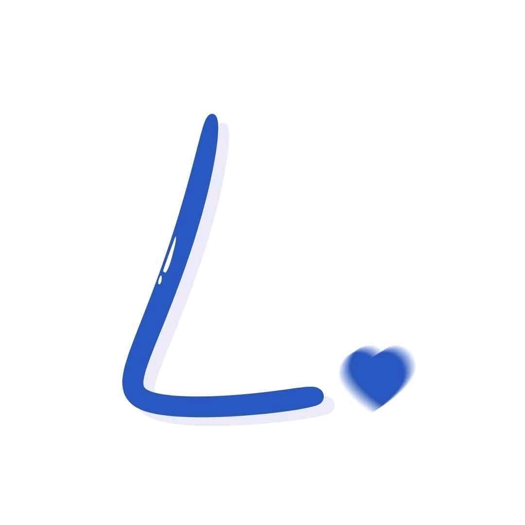 liu
