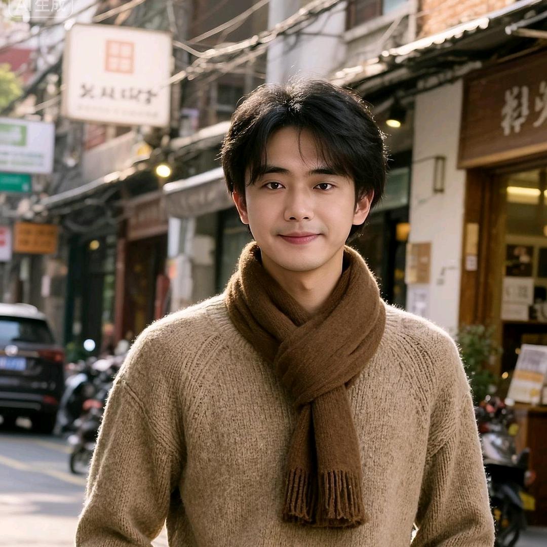 @一路向前🇨🇳