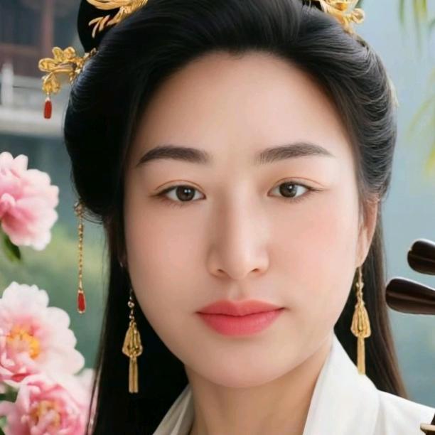 爱我就别伤害我
