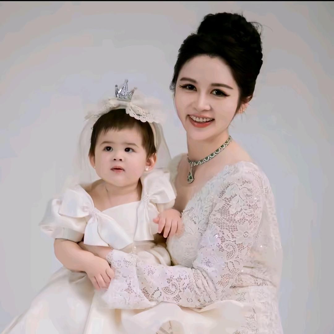 👑盈公主👑👑收腹裤❤❤