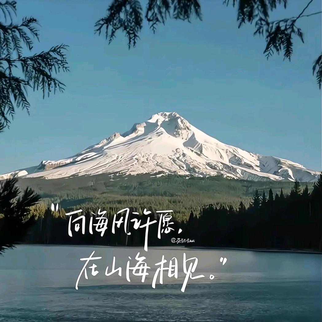 我是桃桃