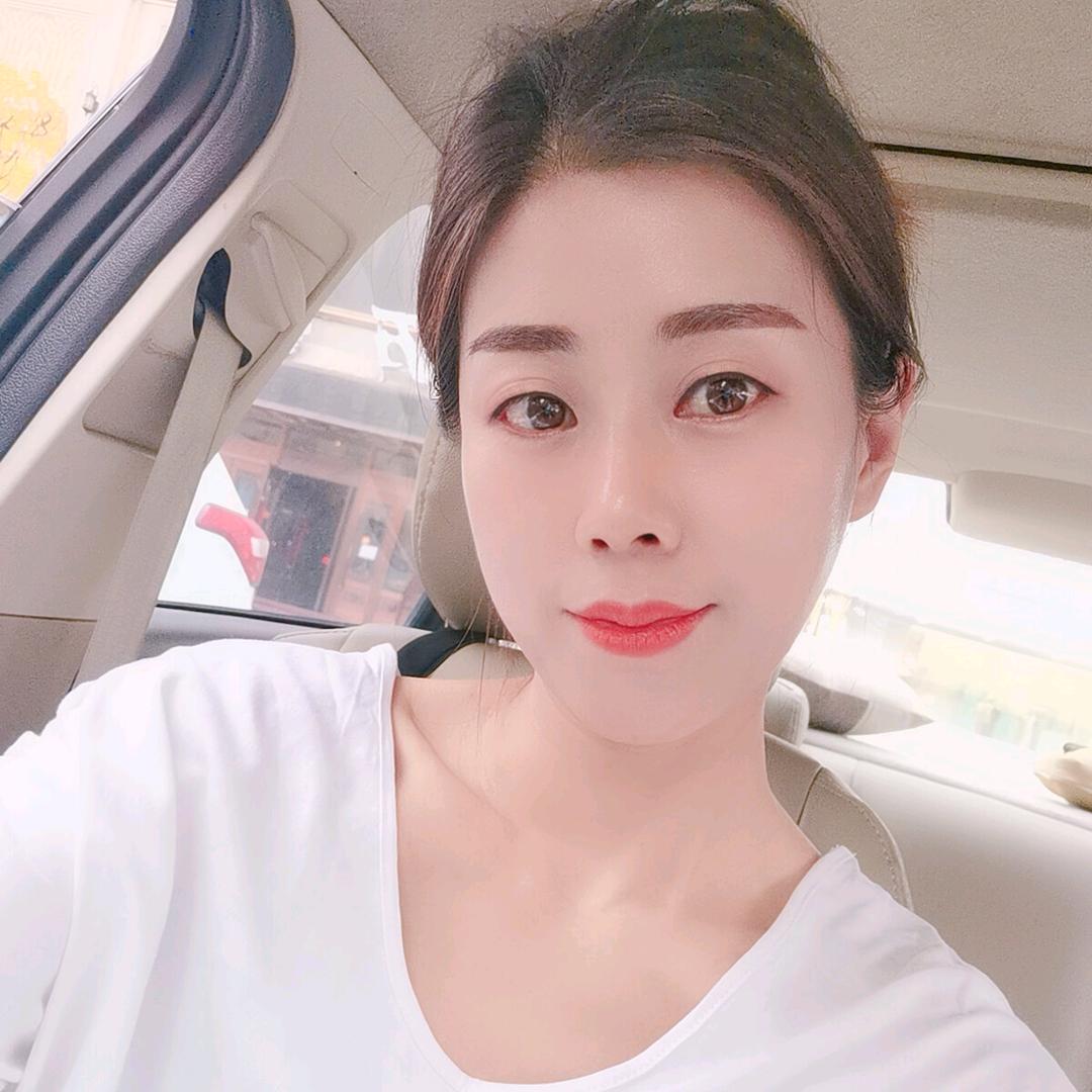 我姓徐