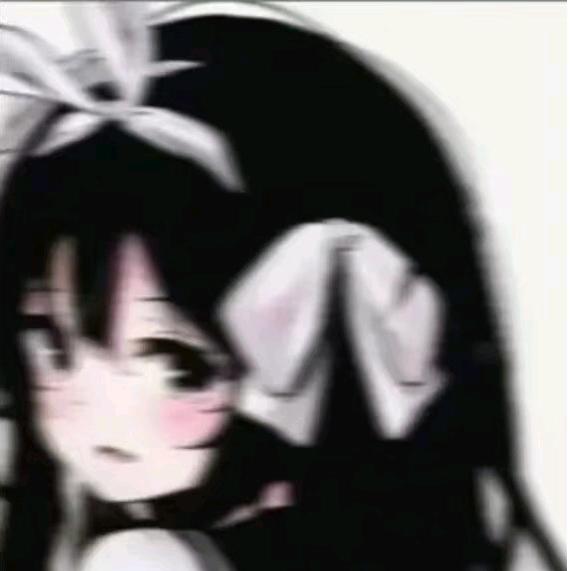 嬑