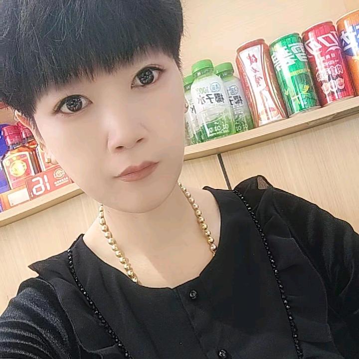 80后大姐姐的草莓🍓巧克力花礼