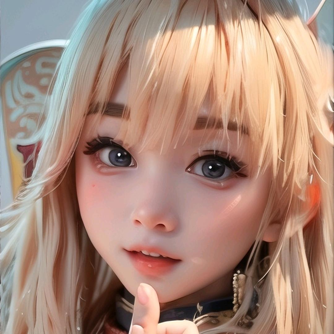 蕊大大
